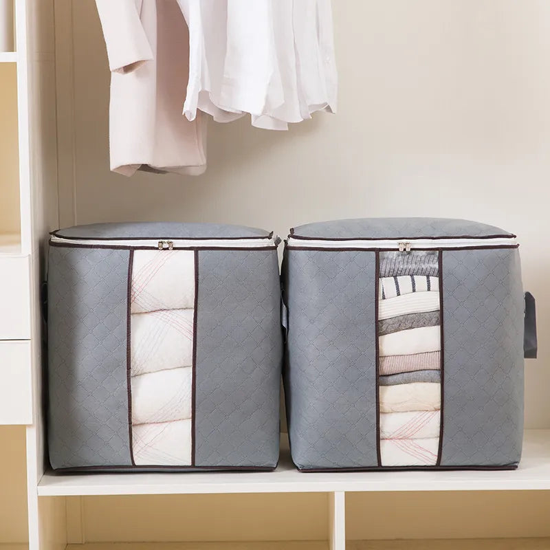 Organizador Multiusos