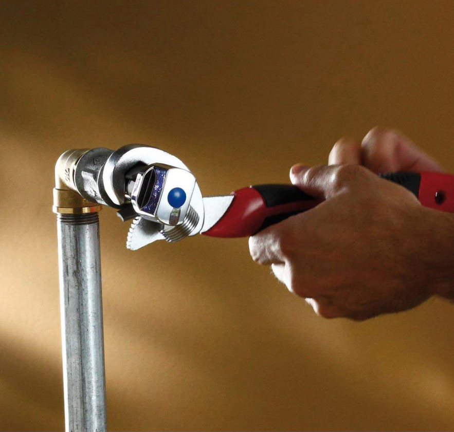 Llave Universal
