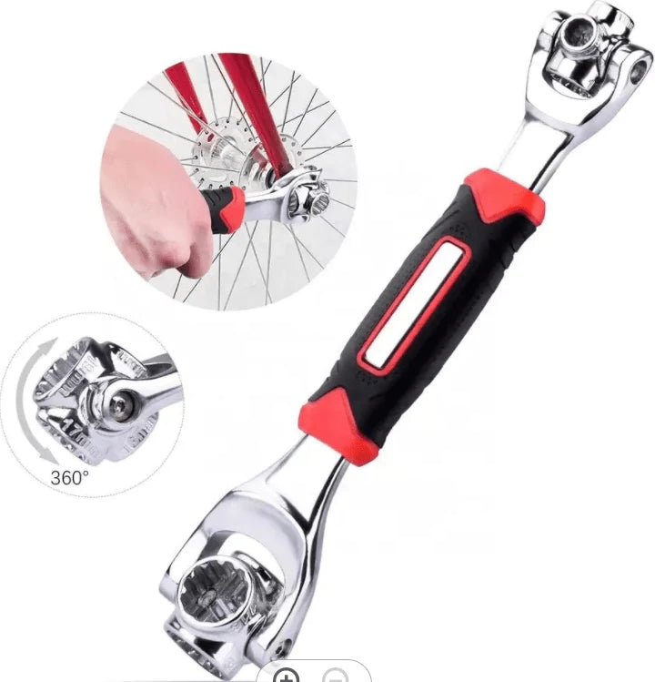 LLAVE MAGNETICA 48 EN 1
