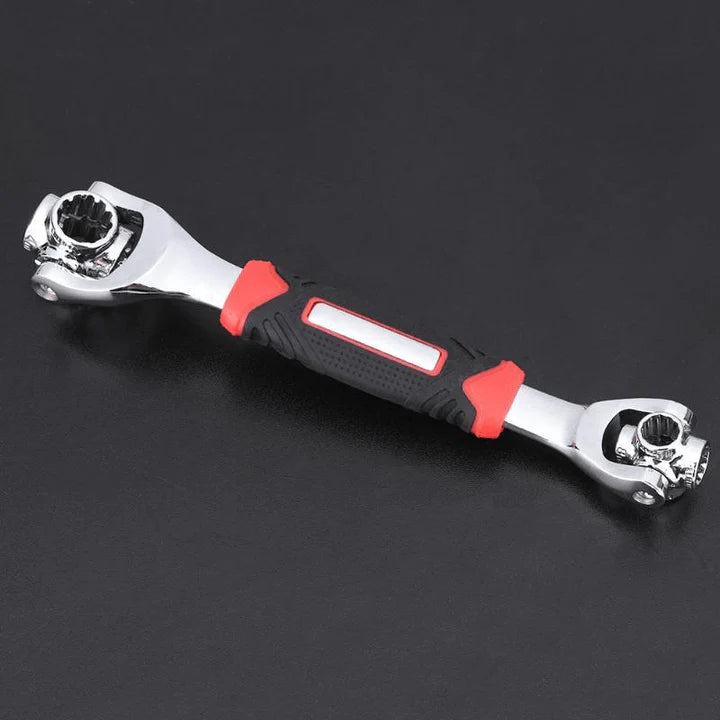 LLAVE MAGNETICA 48 EN 1