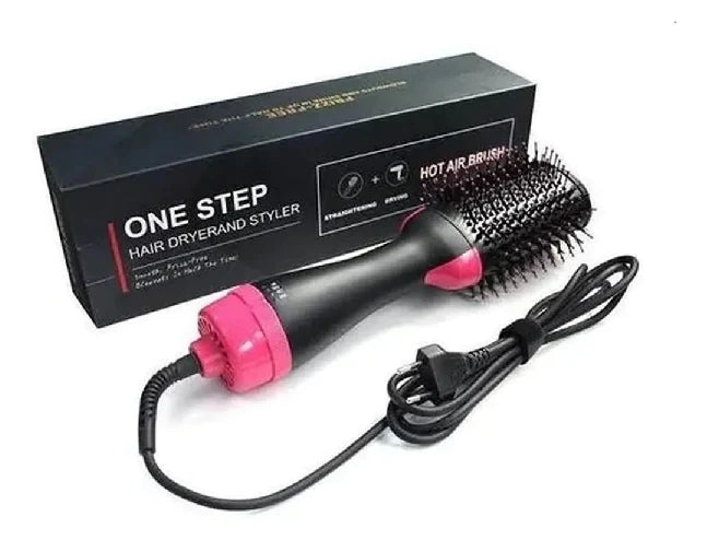 CEPILLO ONE STEP