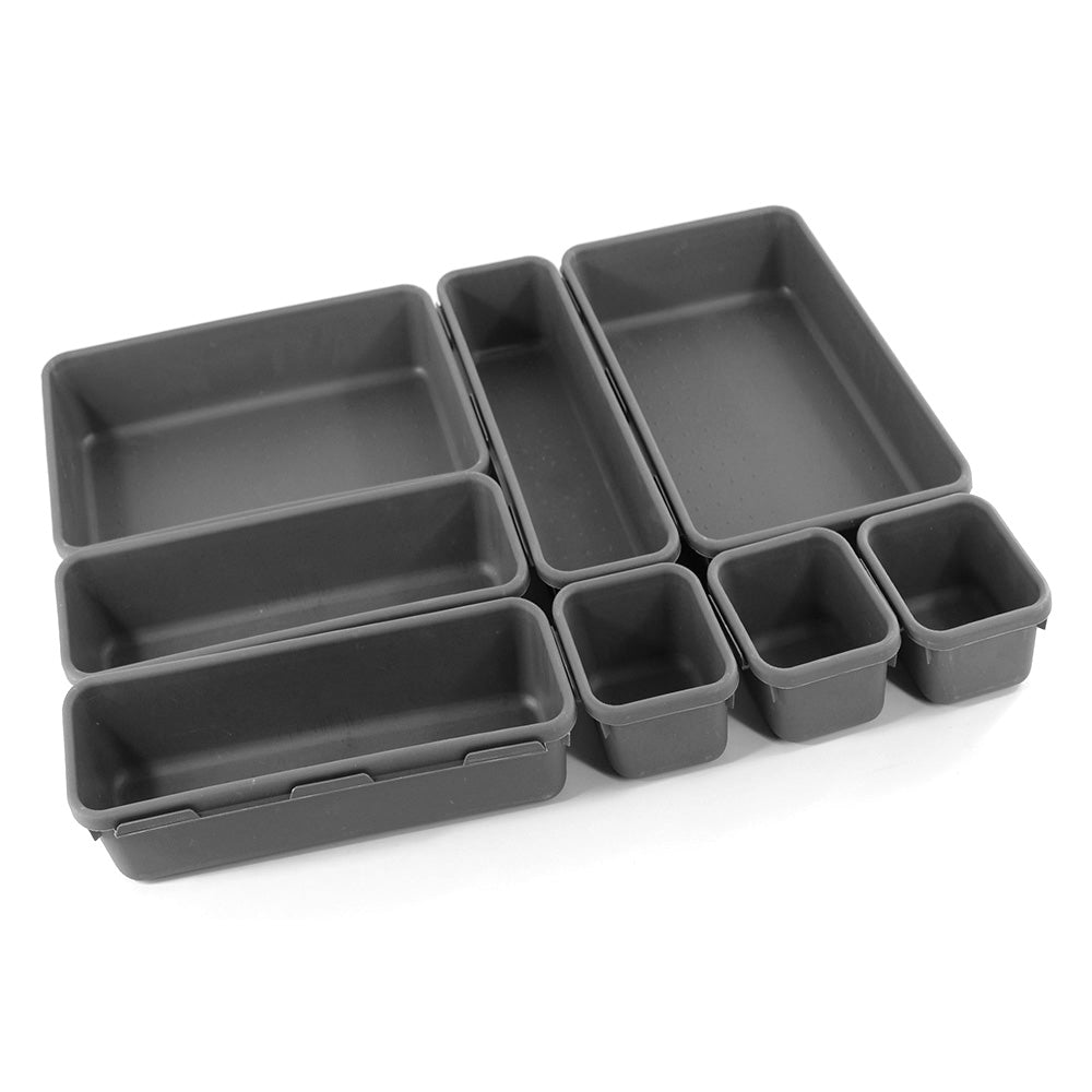 Organizador de Cajones