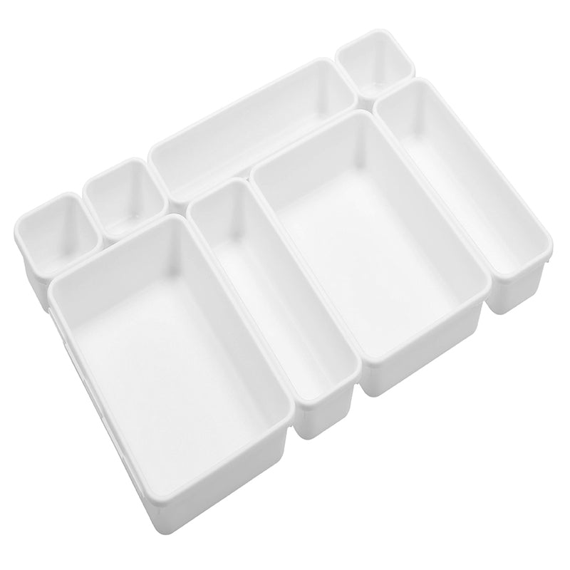 Organizador de Cajones