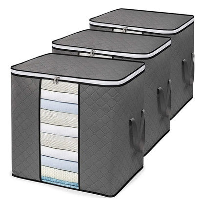 Organizador Multiusos