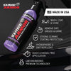 Shine Armor™ - Restaurador de Pintura, Brillo y elimina Rasguños leves