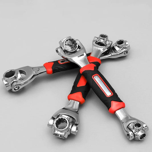 LLAVE MAGNETICA 48 EN 1