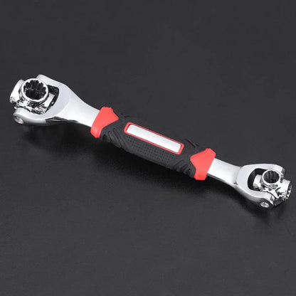 LLAVE MAGNETICA 48 EN 1