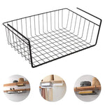 CESTA ORGANIZADOR PREMIUM