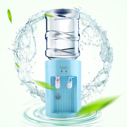 DISPENSADOR ELECTRICO