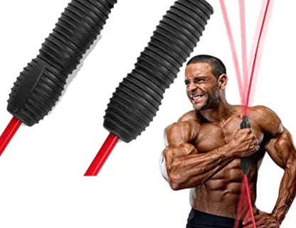 FLEXI BAR PRO - VARILLA ENTRENAMIENTO