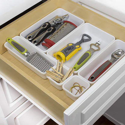 Organizador de Cajones